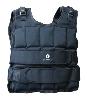 Gilet lest 10 kg