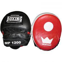 Pattes d'ours MONTANA "MP 1200"