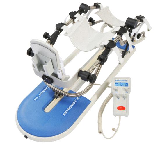 Artromot K1 Classic