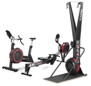 PACK AERO Premium de Care Fitness