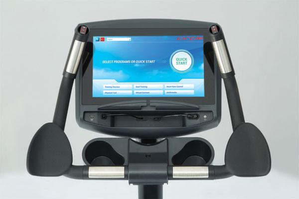 Vélo B8 Plus Vélo B8 Plus