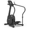 Stepper PST300 Impulse