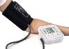 Tensiomètres et stéthoscopes