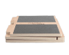 Plan incliné / Incline Board en bois