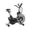 Platinum Air Bike