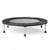 Trampoline diam 100 cm