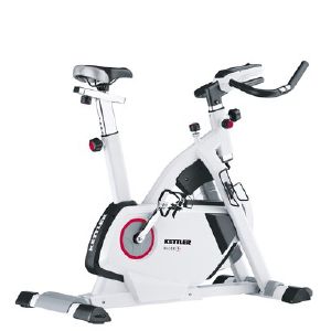 Velo d'entrainement KETTLER RACER 1 Velo d'entrainement KETTLER RACER 1