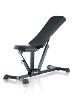 Banc de musculation Kettler ALPHA PRO
