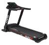 Tapis de course RUNNER de Care Fitness
