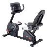 Vlo allong Circle Fitness R8