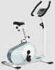 Vélo droit Motion Cycle 200 MED