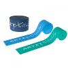 Bande de compression - Flossband