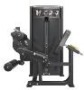 Leg Curl Impulse / Quadri-Ischios assis IF9328