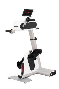 Kinetec Kinevia AL