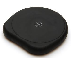 Coussin de positionnement Sitfit plus