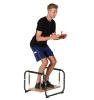 Stabilisator Sport
