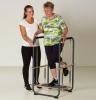 Stabilisator Thérapie