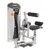 Machine combinée abdo / lombaires HD-3600 Hoist