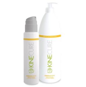 Crème de massage ARNICA CREME