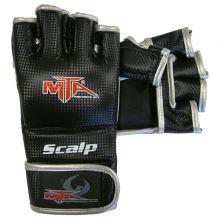 Gants MMA Scalp