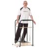 Stabilisator Thérapie