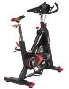 Vlo de spinning RACER XPR de Care