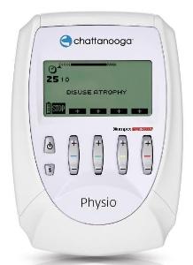 Compex Pro Physio