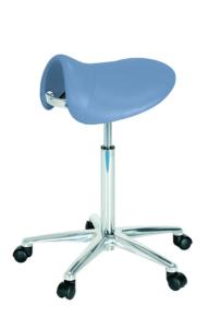 Tabouret Enraf-Nonius