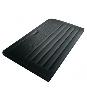 Tapis pliable