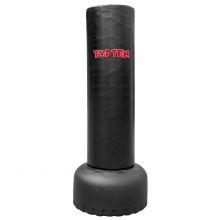 Punching bag TOP TEN "Jumbo"