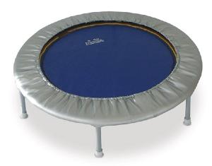 Trampoline TRIMILIN PRO