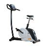 Ergomtre Ergo-Fit Cycle 457 med