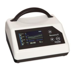 Presso Zimmer Recovery 12