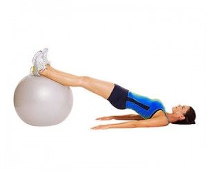 Fitball