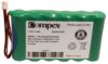 Batteries