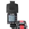 Rameur Air Rower de Care Fitness