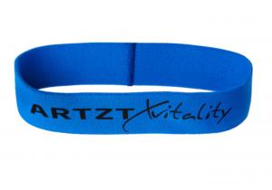 Loop textile Artzt Vitality