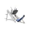 Presse  jambes incline 45 CF-3355 Hoist