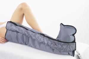 Botte 6 ou 10 chambres pour BTL