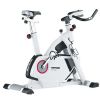 Vélo d'entraînement Kettler RACER 1