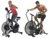 Vélos à air