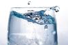 Cryothérapie et compression à eau