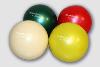 Balle lestée de 12 cm - Soft Weight