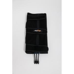 Attelle de cuisse pour Ice Compression