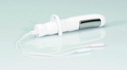 Sonde vaginale St Cloud Plus
