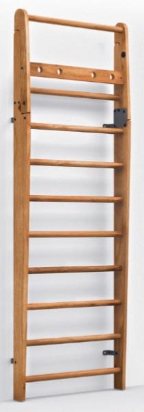 Espalier Waterrower bois Espalier Waterrower bois