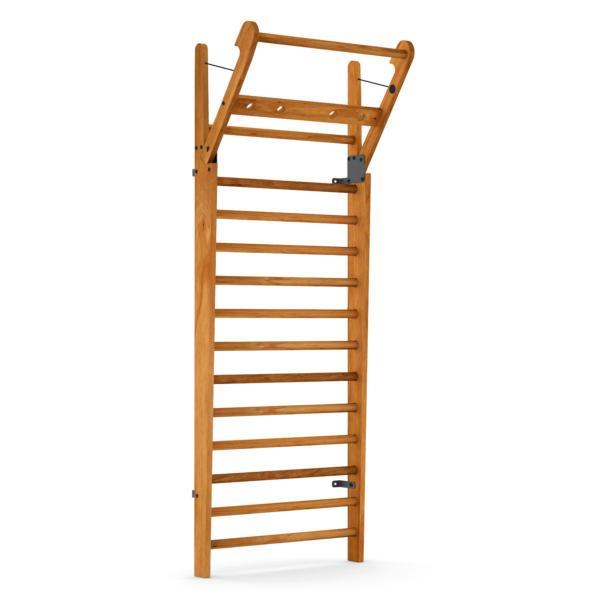 Espalier Waterrower bois Espalier Waterrower bois
