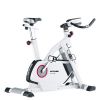 Vélo d'entrainement Kettler RACER 3