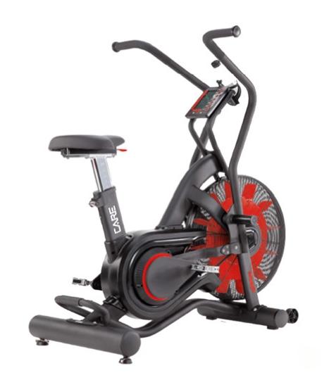 Crossair Bike C2 Care Fitness