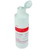 Gel de contact Ultrasons - 250 ml